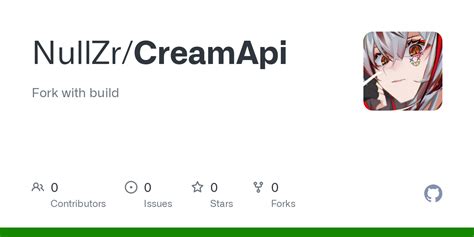 creamapi monster hunter world|GitHub .